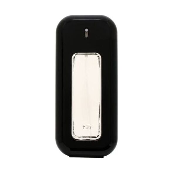 Fcuk 3 100 ml