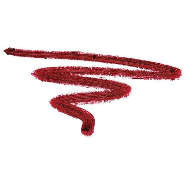 Makeup Revolution Renaissance Lipliner Konturówka do ust Untouched