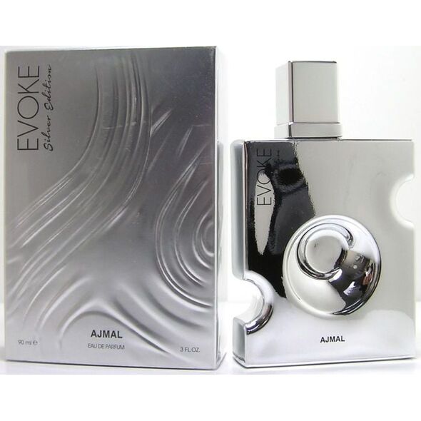 Ajmal EDP 90 ml