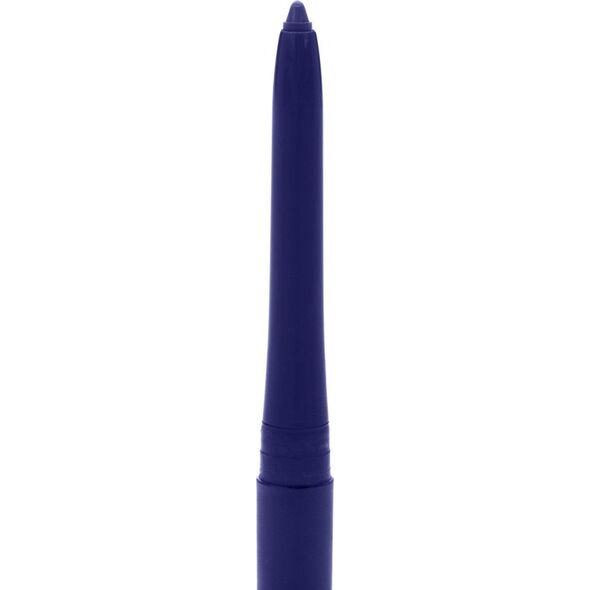Maybelline  Kredka do oczu Lasting Drama 24h Carbon Matte 820 0.28g
