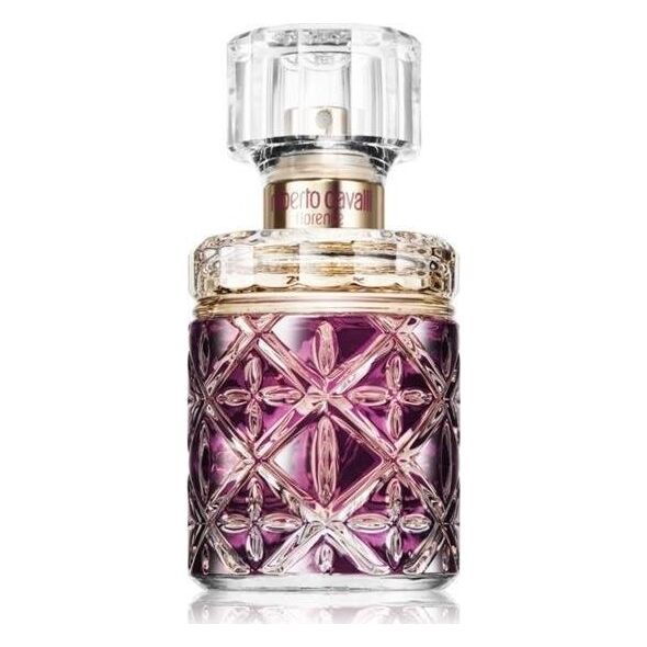 Roberto Cavalli Florence EDP 50 ml
