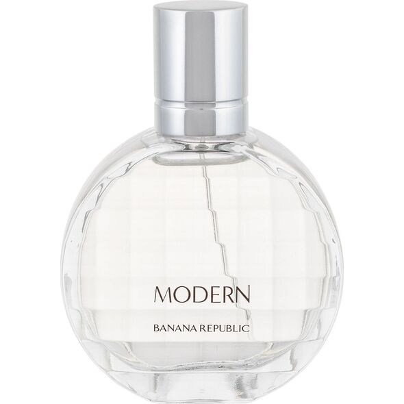 Banana Republic Modern Woman EDP 100 ml