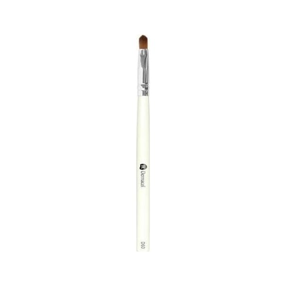 Dermacol DERMACOL_ Brush pędzel do ust D60