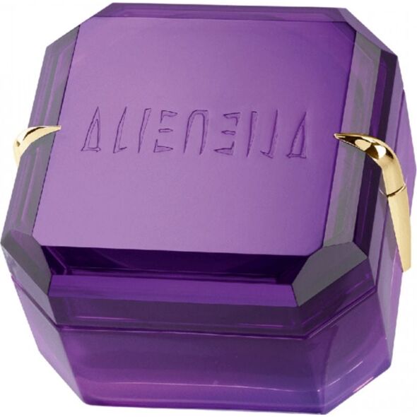 Mugler Alien Body Cream 200ml