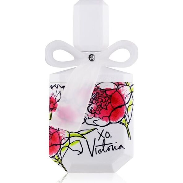 Victorias Secret XO Victoria EDP 100ml