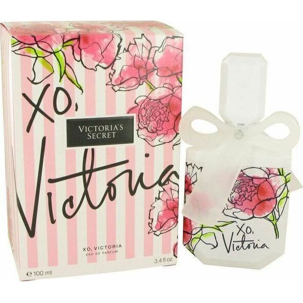 Victorias Secret XO Victoria EDP 100ml