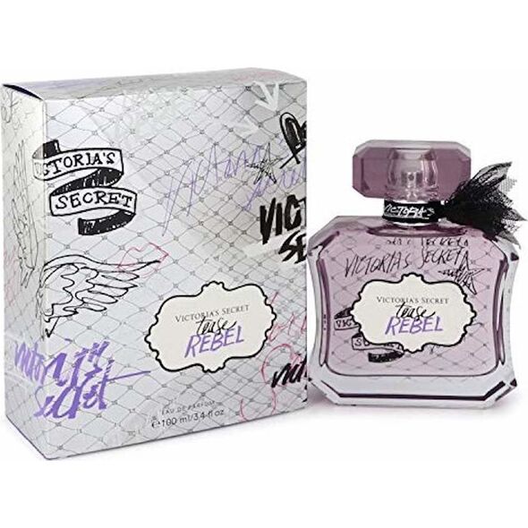 Victorias Secret Tease Rebel EDP 100ml