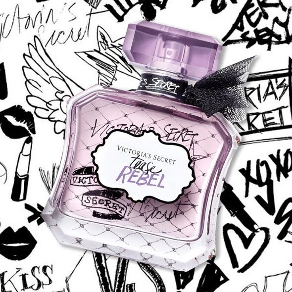 Victorias Secret Tease Rebel EDP 100ml