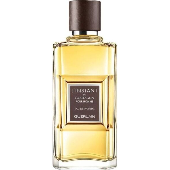 Guerlain L'Instant Pour Homme EDP 100ml