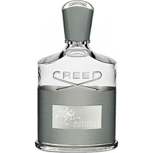 Creed EDP 50 ml