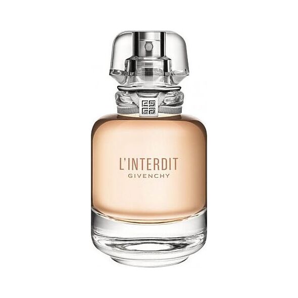 Givenchy L'Interdit EDT 50 ml