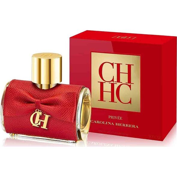 Carolina Herrera EDP 50 ml