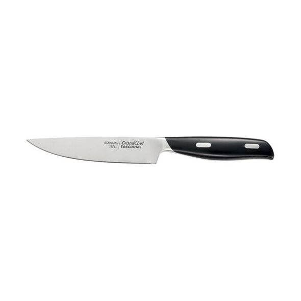 Tescoma Nóż uniwersalny GrandCHEF 13 cm Tescoma uniwersalny