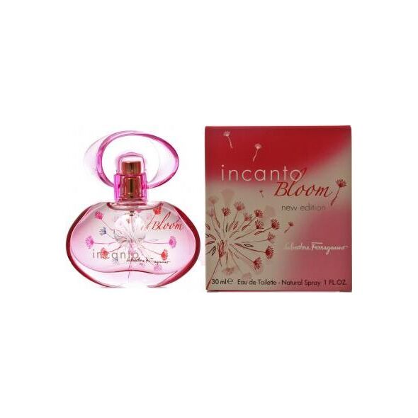 Salvatore Ferragamo EDT 30 ml