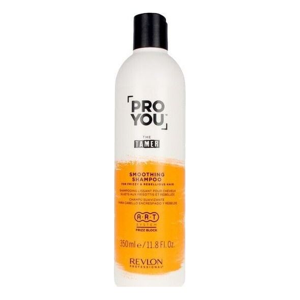 Revlon Szampon ProYou the Tamer 350 ml