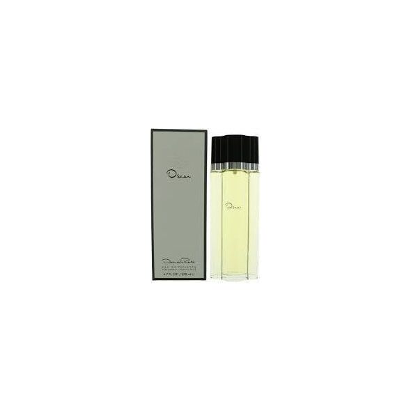 Oscar de la Renta Oscar de la Renta Oscar Woda toaletowa 200 ml