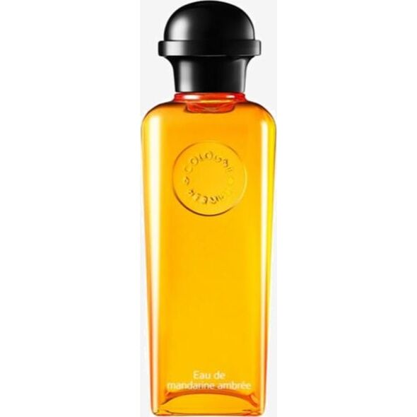 Hermès Hermes Ambree woda kolońska 200 ml