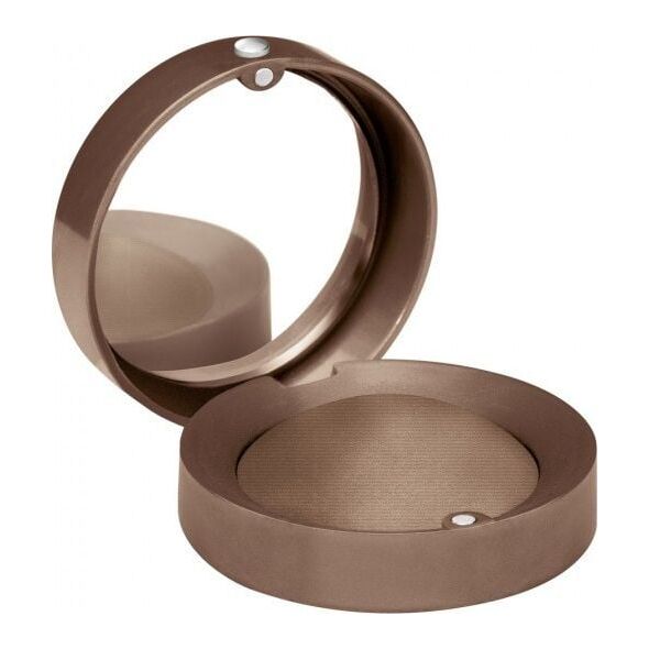 Bourjois Paris BOURJOIS Paris Ombre Paupires Cienie do powiek 1,2g 05 Choco Latte