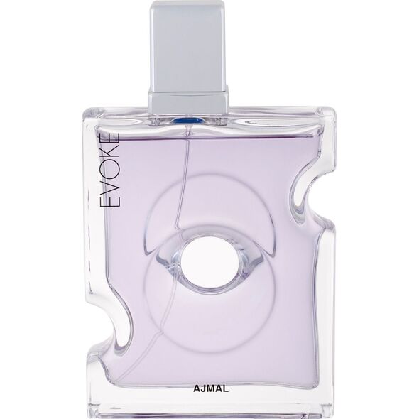 Ajmal Evoke Him EDP 90 ml