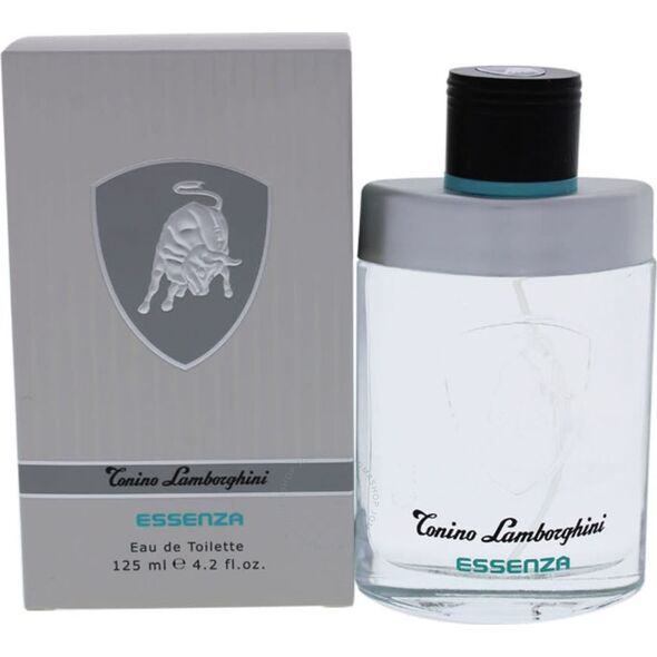 Tonino Lamborghini Essenza EDT 125 ml