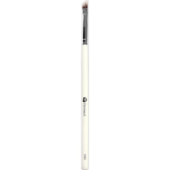 Dermacol Dermacol Brushes D84 Pędzel do makijażu 1szt