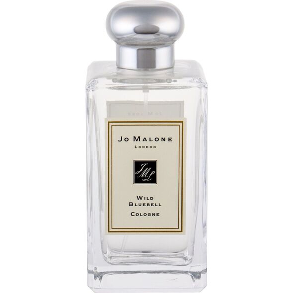 Jo Malone Wild Bluebell EDC 100 ml
