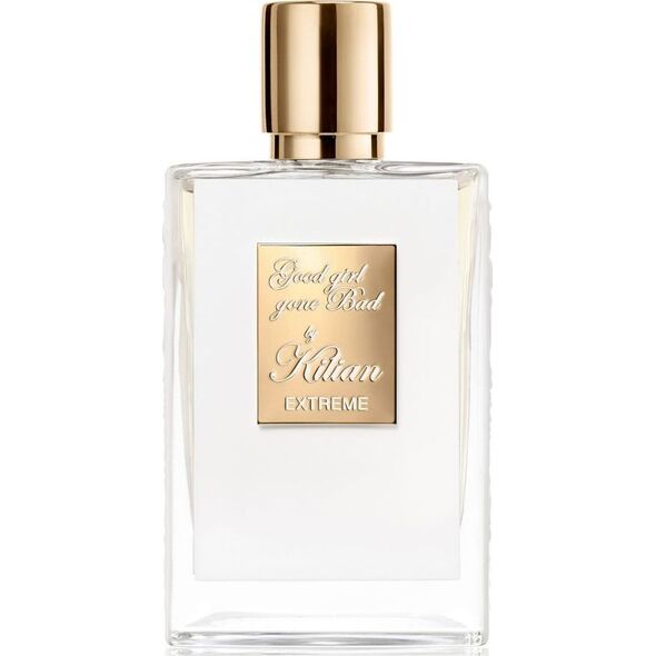 By Kilian The Narcotics Good Girl Gone Bad EDP 50 ml