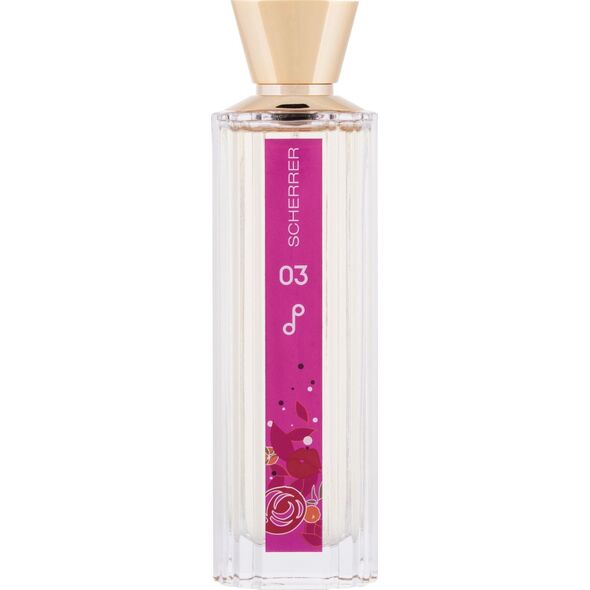 Jean Louis David Pop Delights 03 EDT 50 ml