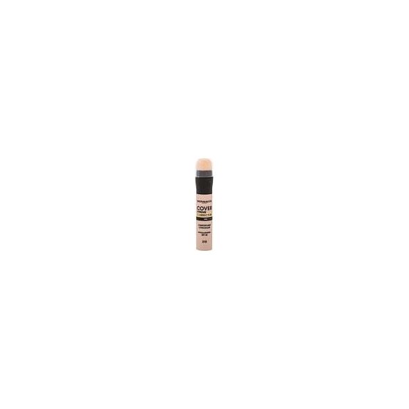 Dermacol Dermacol Cover Xtreme SPF30 Korektor 8g 210