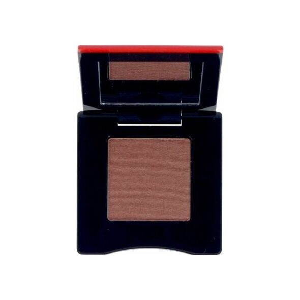 Shiseido Cień do Oczu Shiseido Pop PowderGel 04-matte beige (2,5 g)
