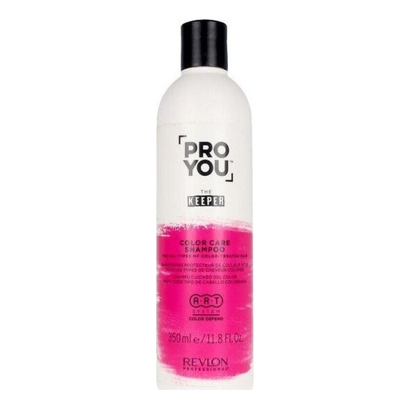 Revlon Szampon ProYou the Keeper Revlon (350 ml)