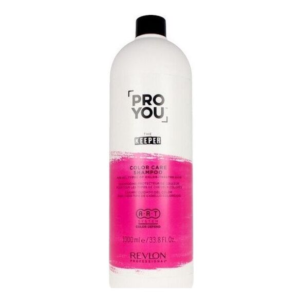 Revlon Szampon ProYou the Keeper Revlon (1000 ml)