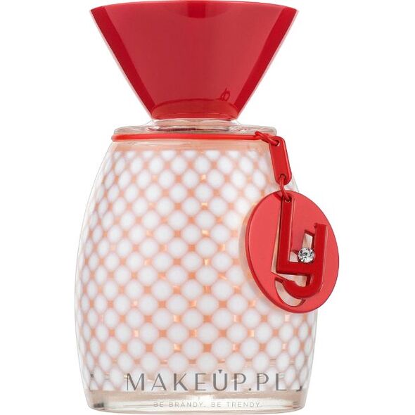 Liu Jo Lovely U EDP 30 ml