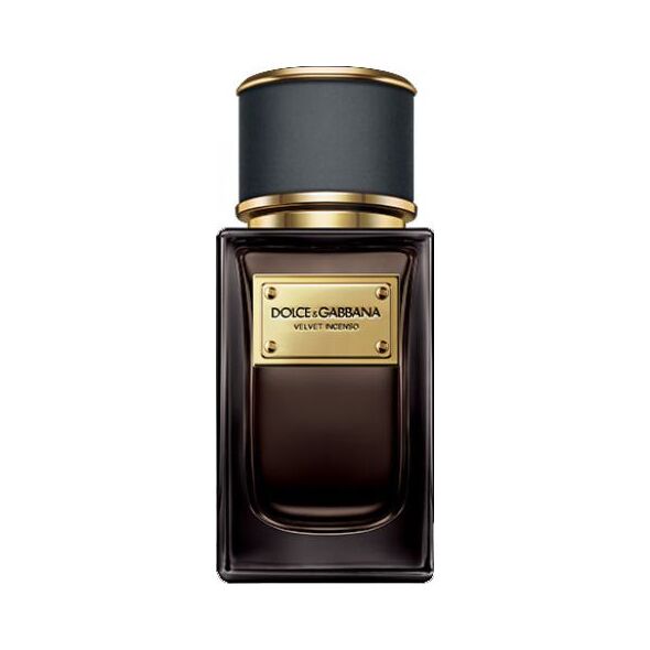 Dolce & Gabbana Velvet Incenso EDP 150 ml