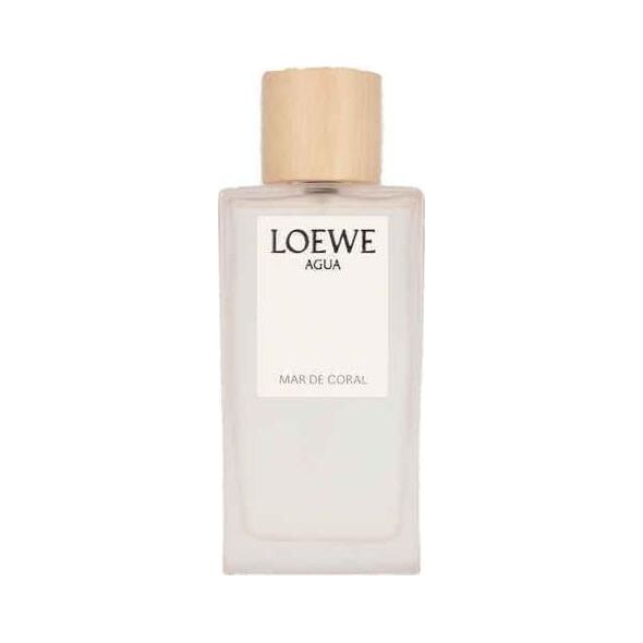 Loewe Perfumy Damskie Agua Mar de Coral Loewe (150 ml)