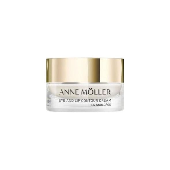 Anne Mller Balsam do Ust Anne Mller