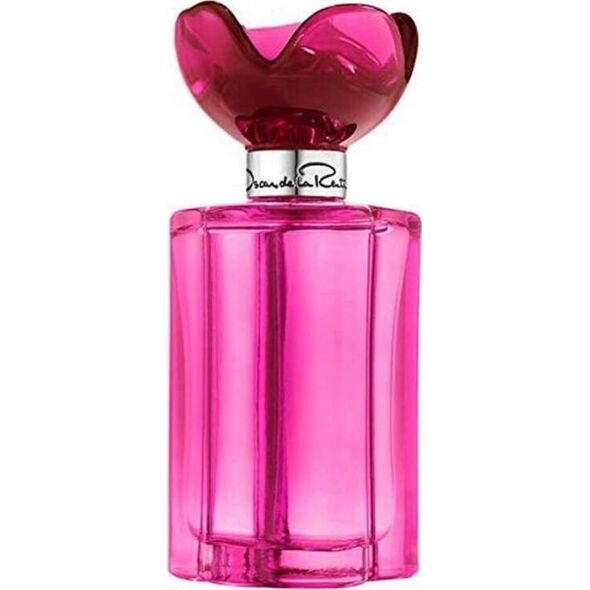 Oscar de la Renta Perfumy Damskie Rose Oscar De La Renta EDT (100 ml)