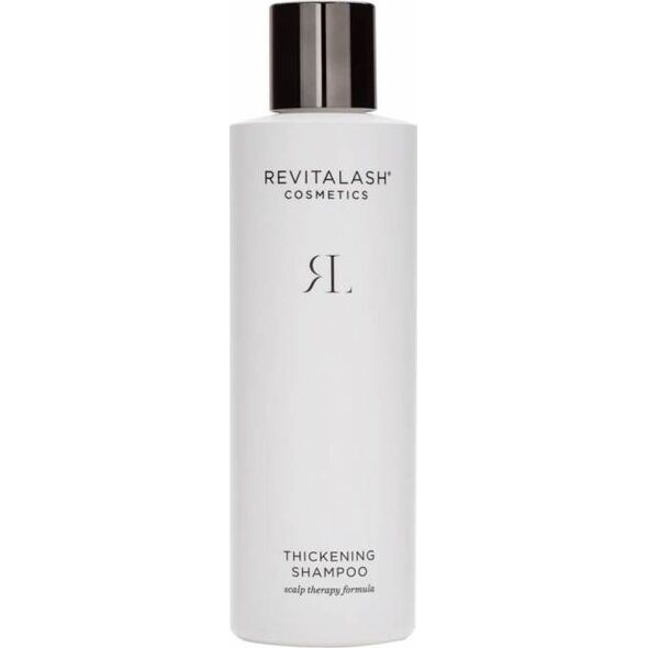 REVITALASH Thickening Shampoo szampon zwiększający objętość 250ml