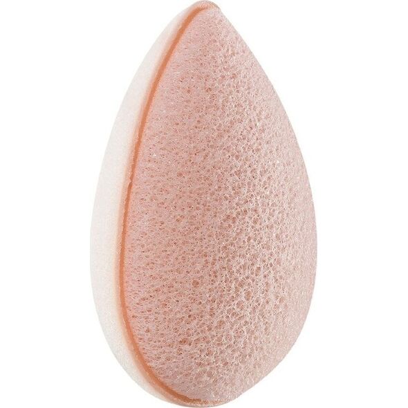 Real Techniques Gąbka Real Techniques Miracle Skincare