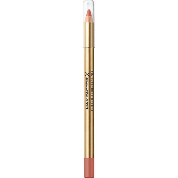 MAX FACTOR Konturówka do ust Colour Elixir Max Factor N 005 Brown n Nude (10 g)