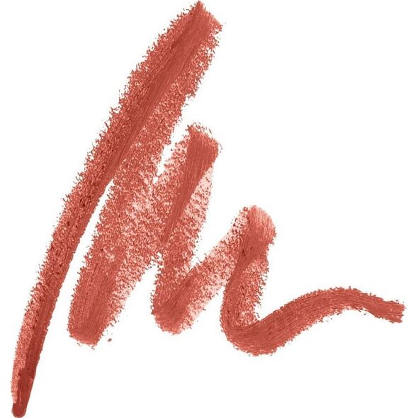 MAX FACTOR Konturówka do ust Colour Elixir Max Factor N 005 Brown n Nude (10 g)