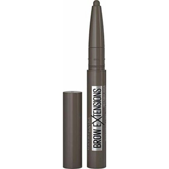 Maybelline  Kosmetyki do brwi Brow Xtensions Maybelline - 00-light blonde