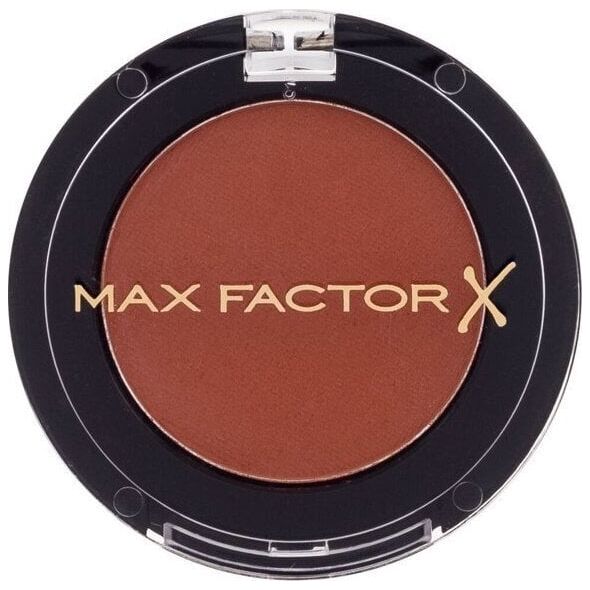 MAX FACTOR Cień do Oczu Max Factor Masterpiece Mono 08-cryptic rust (2 g)