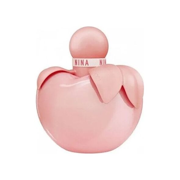 Nina Ricci Perfumy Damskie Nina Rose Nina Ricci EDT - 30 ml