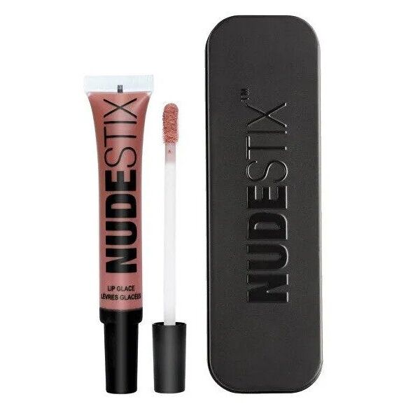 Nudestix Nudestix, Lip Glace, Liquid Lipstick, 00, 10 ml For Women