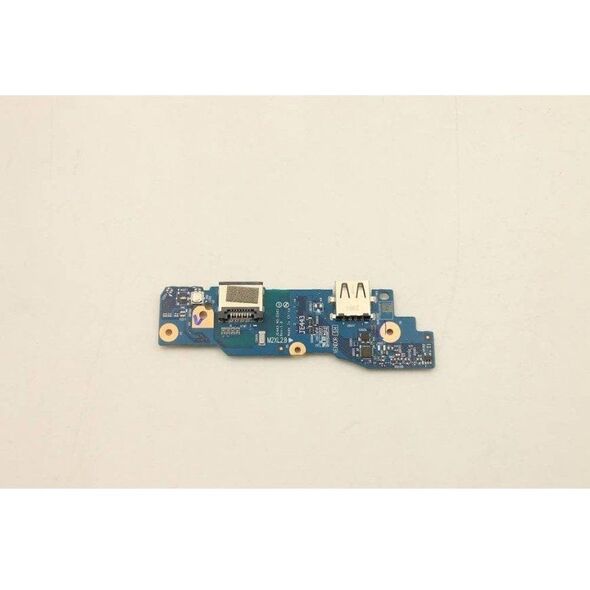 Lenovo CARDPOP FRU CARDPOP MercuryA3