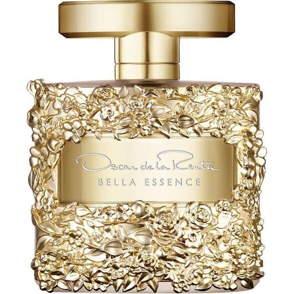 Oscar de la Renta OSCAR DE LA RENTA Bella Essence EDP 100ml