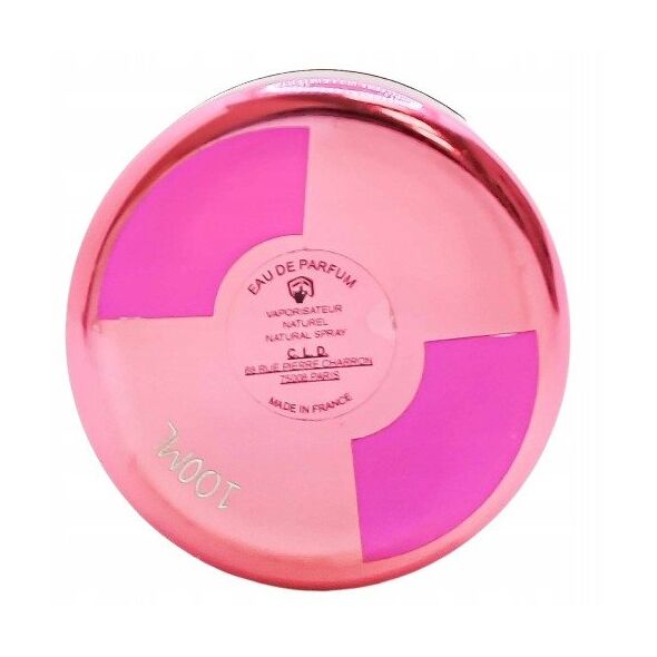 Montale Montale Roses Musk HMI W 100 ml