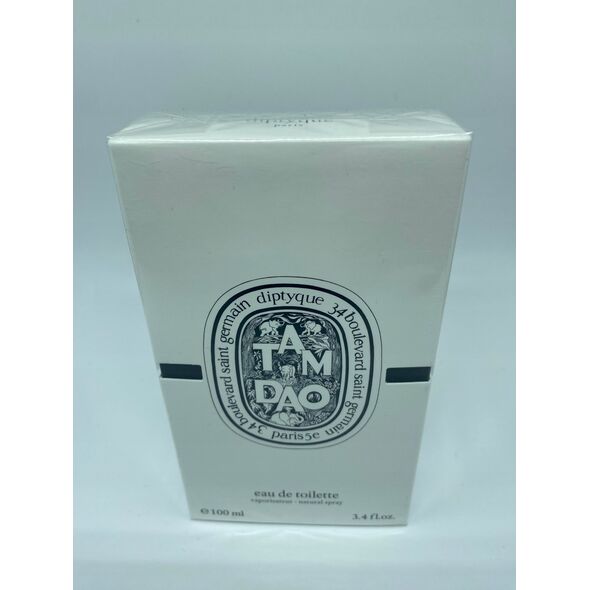 Diptyque Perfumy Damskie Diptyque Eau Rose EDT 100 ml