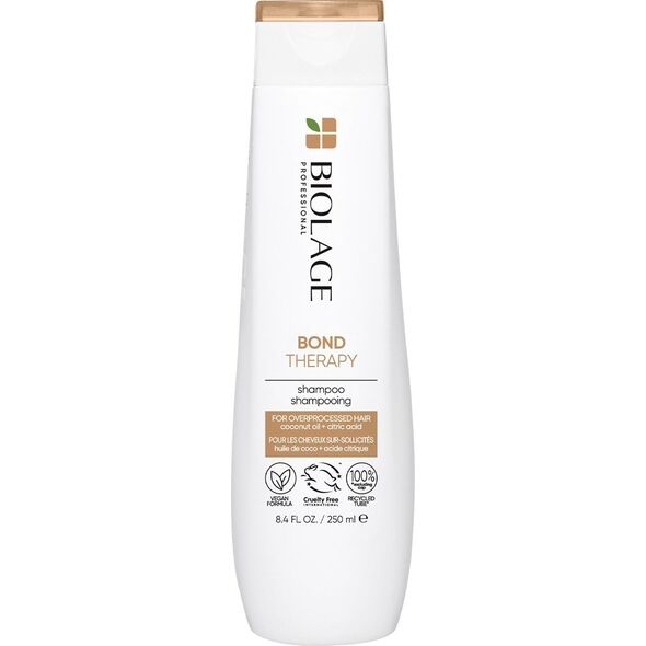 MATRIX Szampon Matrix Biolage Bond Therapy